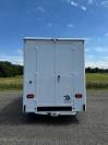 RENAULT MASTER STALLE 5 