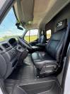 RENAULT MASTER STALLE 5 