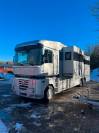 RENAULT MAGNUM DXi 480 STX 7 CHEVAUX POP OUT