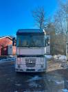 RENAULT MAGNUM DXi 480 STX 7 CHEVAUX POP OUT