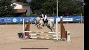 Ponette C 5 ans