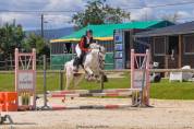 Ponette C 5 ans