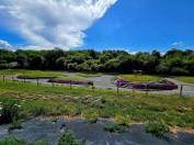 Belle propriété équestre sur 9 Hectares