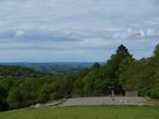 Belle propriété équestre sur 9 Hectares