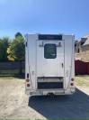 RENAULT MASTER 2017 5 PLACES