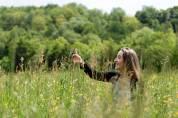 FORMATION : Gestion des prairies et nutrition équine