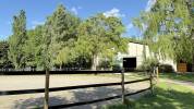 Equestrian property  Bouches-du-Rhône