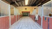 Equestrian property  Bouches-du-Rhône