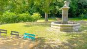Equestrian property  Bouches-du-Rhône