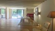 Equestrian property  Bouches-du-Rhône