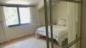 Equestrian property  Bouches-du-Rhône