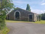 Jolie propriété équestre, 2 maisons, 9 hectares