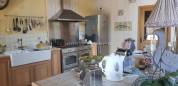Equestrian property  Vendée