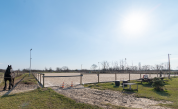 CENTRE EQUESTRE UNIQUE A SAISIR LYON EST  