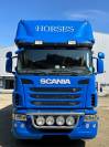 SCANIA G480 ROELOFSEN PROFESSIONAL 8