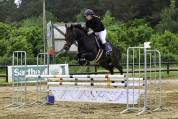 Ps de 6 ans pour amateur 