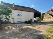 Domaine équestre à louer / à vendre