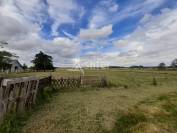 Propriété Rurale sur environ 4 ha