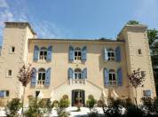 Domaine d'exception de 4 hectares (11)