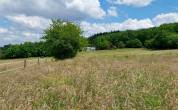 Ravissante maison sur 6ha en pied de forêt de Sillé