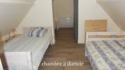 GITE EQUESTRE 30 MIN PARIS OUEST