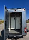 STX RENAULT MASTER STALLE 170CH