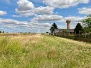 Vente terres agricoles libres