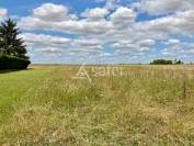 Vente terres agricoles libres