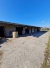 Propriété Equestre 15Ha -  12 Pièces - Gironde