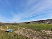 Propriété Equestre 15Ha -  12 Pièces - Gironde