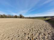 Propriété Equestre 15Ha -  12 Pièces - Gironde