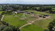 Propriété équestre 7 ha - Secteur Mont Saint Michel