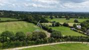 Propriété équestre 7 ha - Secteur Mont Saint Michel