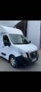 Camion VL 2 places garanti 5 ans 