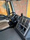 IVECO STRALIS 360 STX POP OUT GROOM LIVING