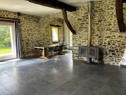 Haras, Saint Lô, 10 hectares