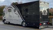 RENAULT PREMIUM DXI 280