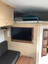 RENAULT PREMIUM DXI 280