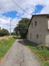 Vend maison  190m2 sur 4,8 hectares