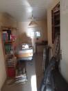 Vend maison  190m2 sur 4,8 hectares