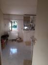 Vend maison  190m2 sur 4,8 hectares