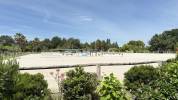 Montpellier, Domaine équestre sur plus de 3 hectares, proximit?