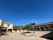 Montpellier, Domaine équestre sur plus de 3 hectares, proximit?