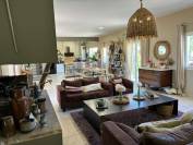 Montpellier, Domaine équestre sur plus de 3 hectares, proximit?