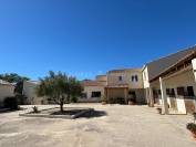 Montpellier, Domaine équestre sur plus de 3 hectares, proximit?