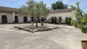 Montpellier, Domaine équestre sur plus de 3 hectares, proximit?