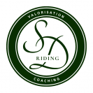 SD Riding - Pension travail et coaching au sud de Caen