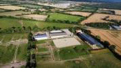 Boxes à louer en Loire-Atlantique