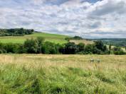 Propriété de 26ha en Drôme des Collines