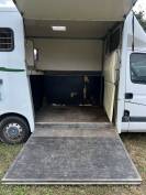 Renault Master VL 2 chvx